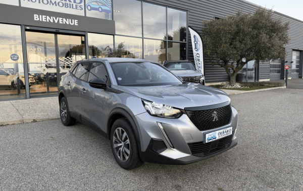peugeot-2008-1-2-100ch-s-s-active-pack - 937474713