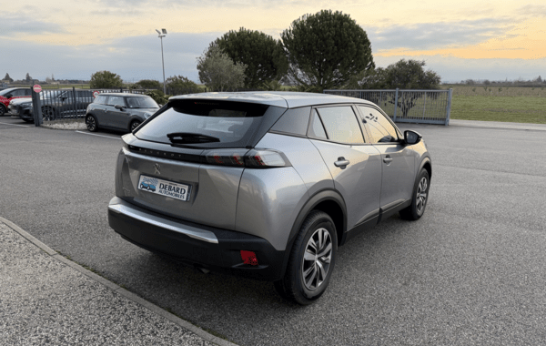 peugeot-2008-1-2-100ch-s-s-active-pack - 937474713