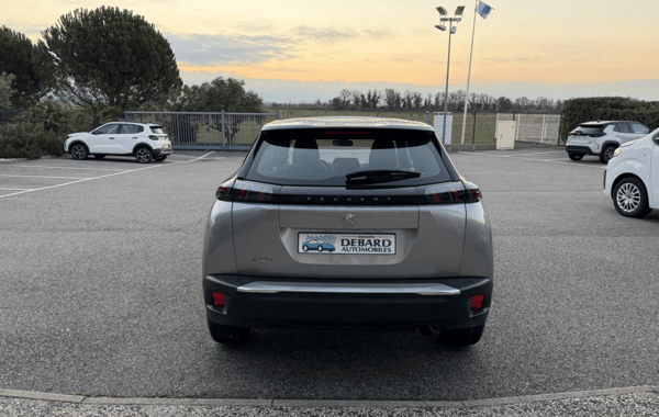 peugeot-2008-1-2-100ch-s-s-active-pack - 937474713