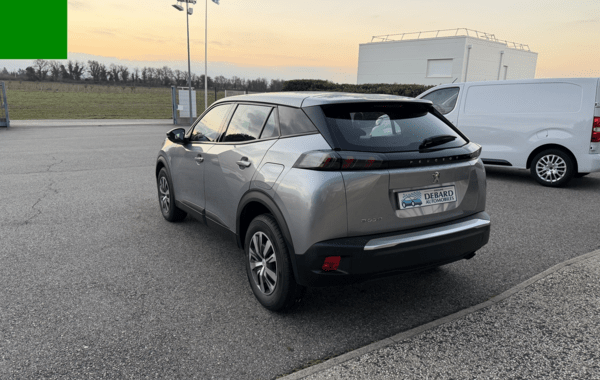 peugeot-2008-1-2-100ch-s-s-active-pack - 937474713