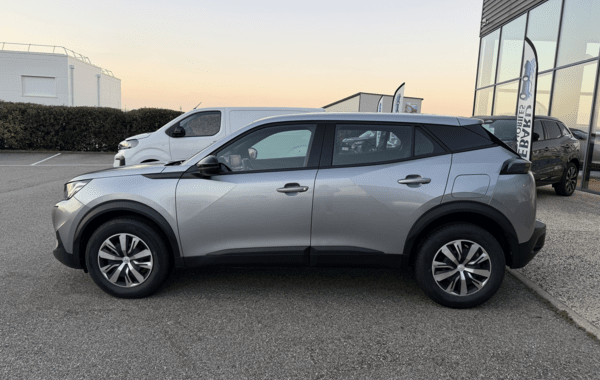 peugeot-2008-1-2-100ch-s-s-active-pack - 937474713