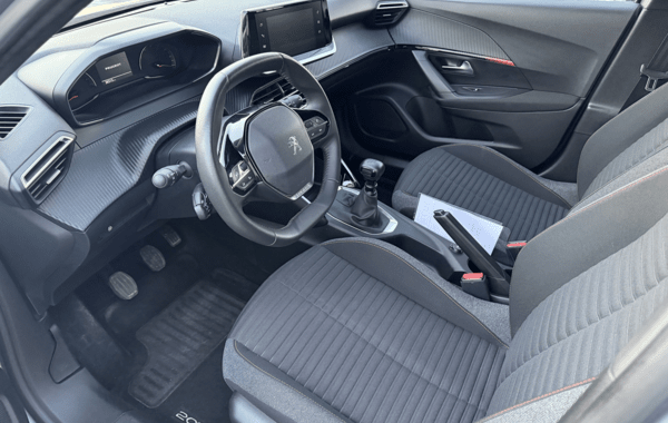 peugeot-2008-1-2-100ch-s-s-active-pack - 937474713