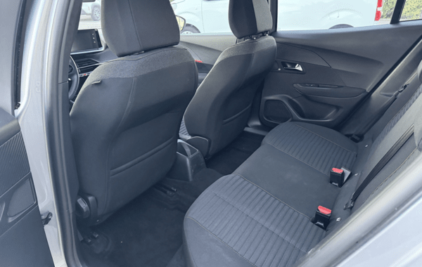 peugeot-2008-1-2-100ch-s-s-active-pack - 937474713