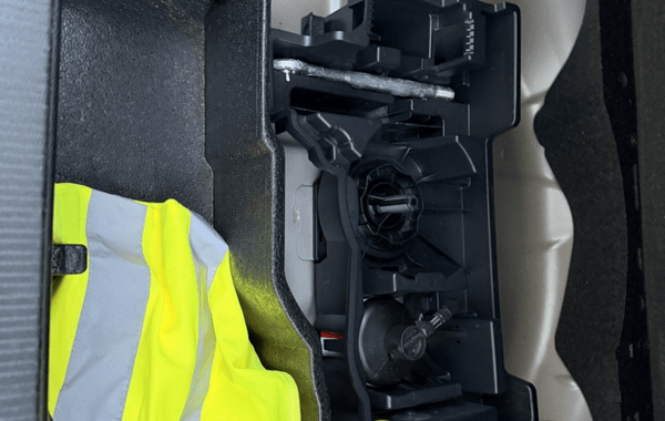 peugeot-2008-1-2-100ch-s-s-active-pack - 937474713