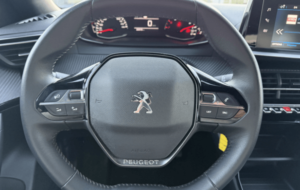 peugeot-2008-1-2-100ch-s-s-active-pack - 937474713