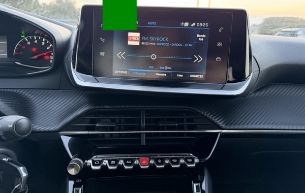 peugeot-2008-1-2-100ch-s-s-active-pack - 937474713