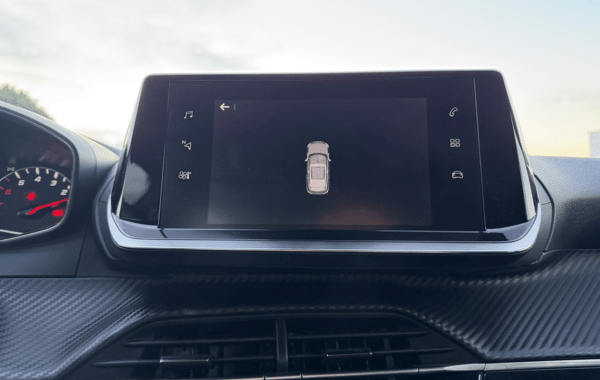 peugeot-2008-1-2-100ch-s-s-active-pack - 937474713