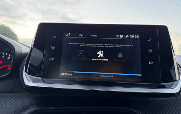 peugeot-2008-1-2-100ch-s-s-active-pack - 937474713