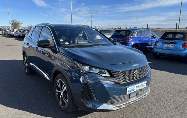 peugeot-3008-1-5-bluehdi-130ch-s-s-gt-eat8 - 937494713
