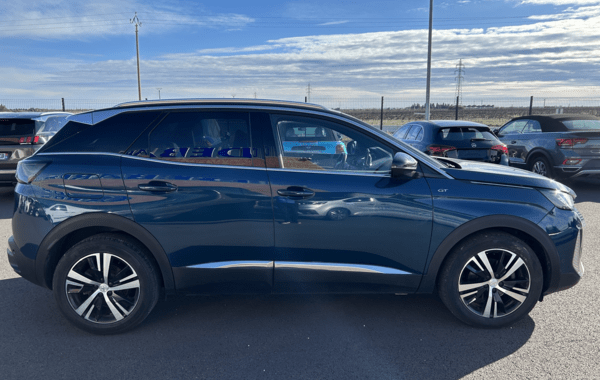 peugeot-3008-1-5-bluehdi-130ch-s-s-gt-eat8 - 937494713