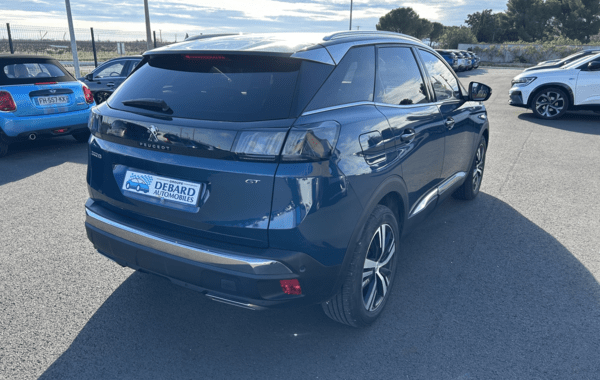 peugeot-3008-1-5-bluehdi-130ch-s-s-gt-eat8 - 937494713