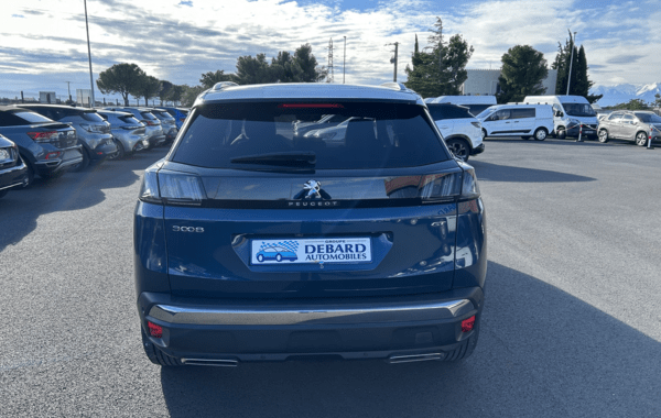 peugeot-3008-1-5-bluehdi-130ch-s-s-gt-eat8 - 937494713