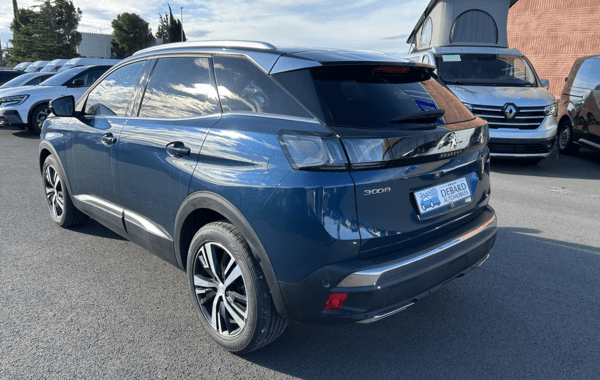 peugeot-3008-1-5-bluehdi-130ch-s-s-gt-eat8 - 937494713