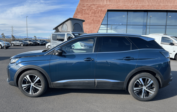 peugeot-3008-1-5-bluehdi-130ch-s-s-gt-eat8 - 937494713