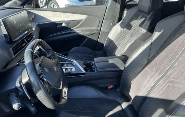 peugeot-3008-1-5-bluehdi-130ch-s-s-gt-eat8 - 937494713