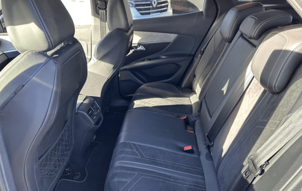 peugeot-3008-1-5-bluehdi-130ch-s-s-gt-eat8 - 937494713