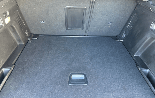 peugeot-3008-1-5-bluehdi-130ch-s-s-gt-eat8 - 937494713