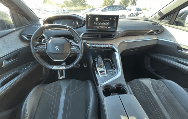 peugeot-3008-1-5-bluehdi-130ch-s-s-gt-eat8 - 937494713