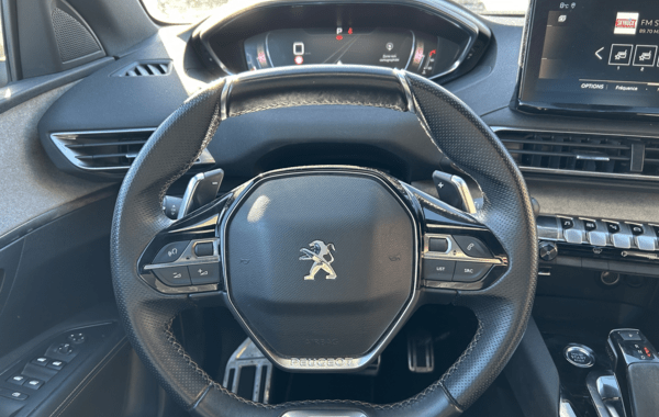 peugeot-3008-1-5-bluehdi-130ch-s-s-gt-eat8 - 937494713