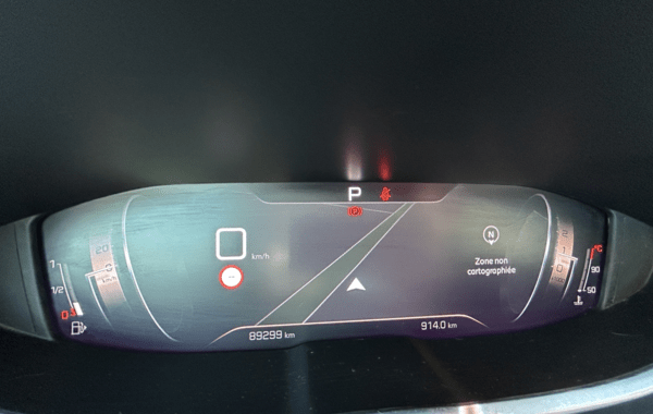 peugeot-3008-1-5-bluehdi-130ch-s-s-gt-eat8 - 937494713