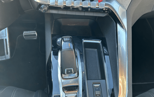 peugeot-3008-1-5-bluehdi-130ch-s-s-gt-eat8 - 937494713