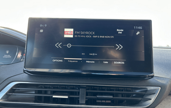 peugeot-3008-1-5-bluehdi-130ch-s-s-gt-eat8 - 937494713