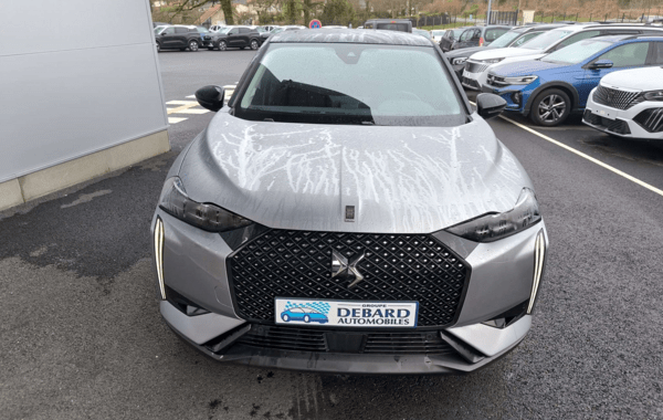 ds-ds-3-1-2-hybride-145ch-etoile - 937504713