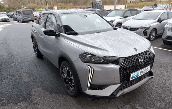 ds-ds-3-1-2-hybride-145ch-etoile - 937504713