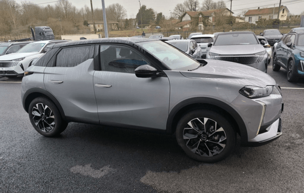 ds-ds-3-1-2-hybride-145ch-etoile - 937504713