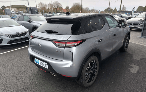 ds-ds-3-1-2-hybride-145ch-etoile - 937504713