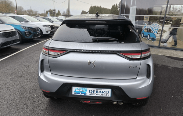 ds-ds-3-1-2-hybride-145ch-etoile - 937504713