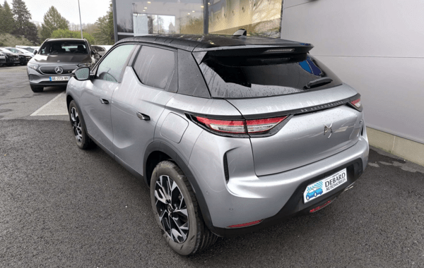 ds-ds-3-1-2-hybride-145ch-etoile - 937504713