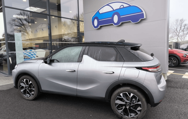 ds-ds-3-1-2-hybride-145ch-etoile - 937504713