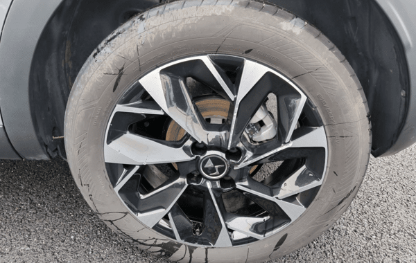 ds-ds-3-1-2-hybride-145ch-etoile - 937504713