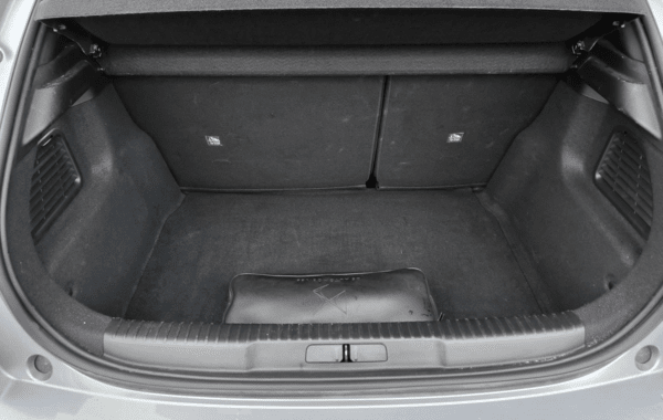 ds-ds-3-1-2-hybride-145ch-etoile - 937504713