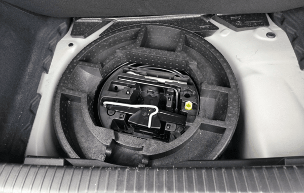 ds-ds-3-1-2-hybride-145ch-etoile - 937504713