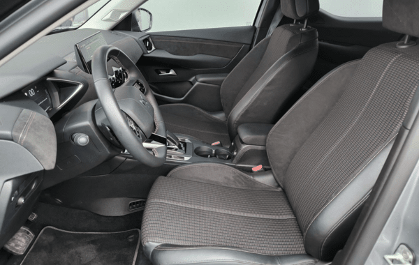 ds-ds-3-1-2-hybride-145ch-etoile - 937504713