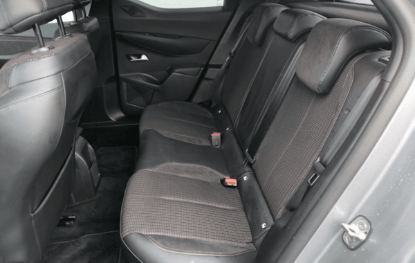 ds-ds-3-1-2-hybride-145ch-etoile - 937504713