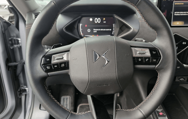 ds-ds-3-1-2-hybride-145ch-etoile - 937504713