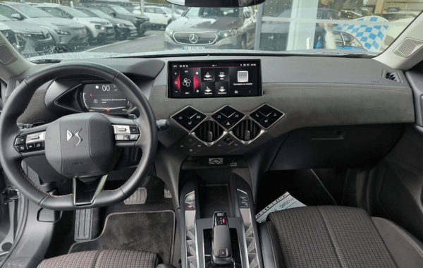 ds-ds-3-1-2-hybride-145ch-etoile - 937504713