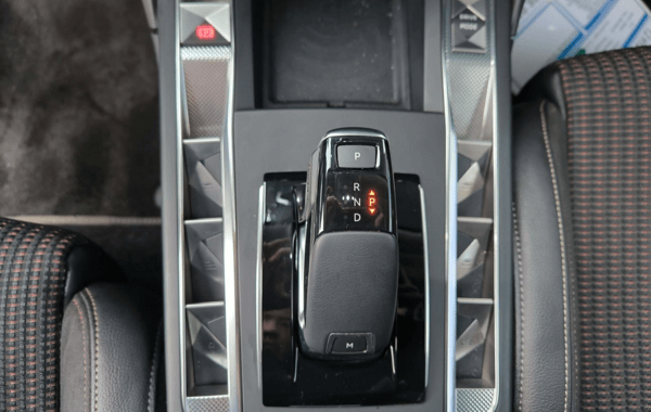 ds-ds-3-1-2-hybride-145ch-etoile - 937504713