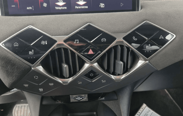 ds-ds-3-1-2-hybride-145ch-etoile - 937504713