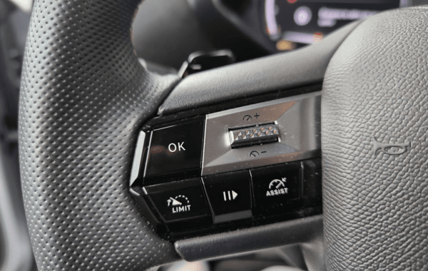 ds-ds-3-1-2-hybride-145ch-etoile - 937504713