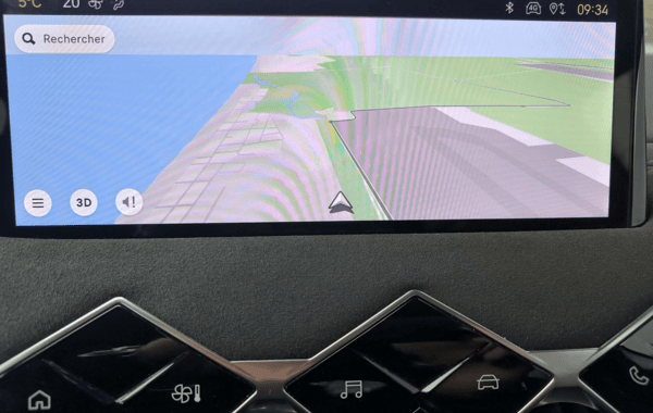 ds-ds-3-1-2-hybride-145ch-etoile - 937504713