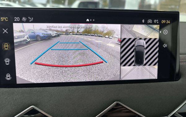 ds-ds-3-1-2-hybride-145ch-etoile - 937504713