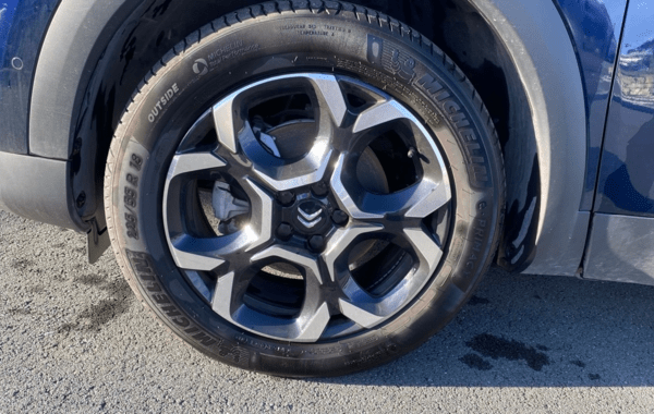 citroen-c5-aircross-1-2-hybride-145ch-max-boite-automatique - 937544713