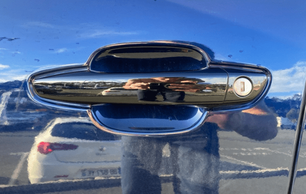 citroen-c5-aircross-1-2-hybride-145ch-max-boite-automatique - 937544713