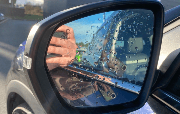 citroen-c5-aircross-1-2-hybride-145ch-max-boite-automatique - 937544713