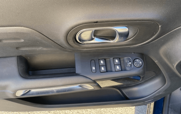 citroen-c5-aircross-1-2-hybride-145ch-max-boite-automatique - 937544713