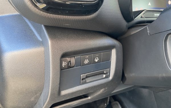 citroen-c5-aircross-1-2-hybride-145ch-max-boite-automatique - 937544713